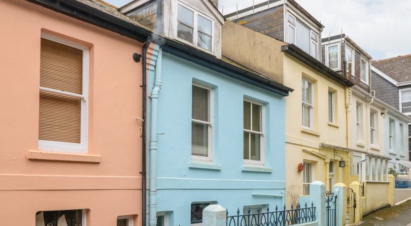 Photo of 5 Fairview Road