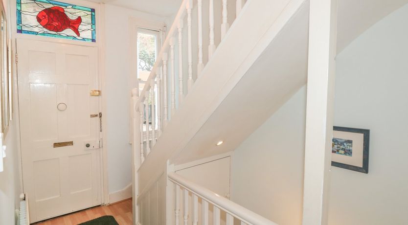 Photo of 5 Fairview Road