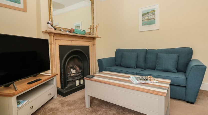 Photo of 5 Fairview Road