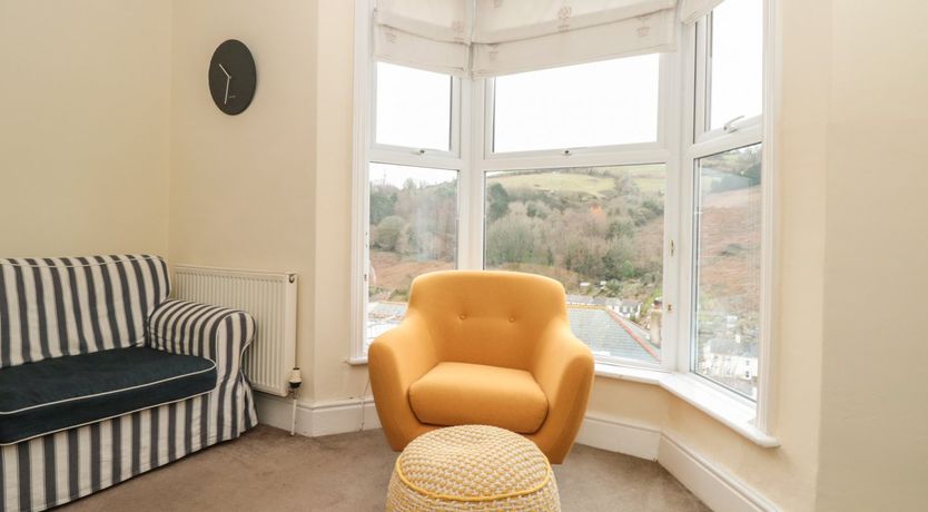 Photo of 5 Fairview Road