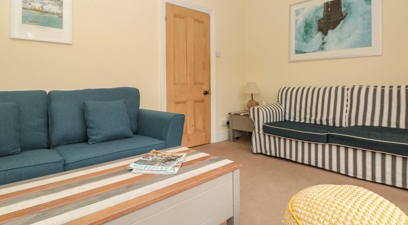 Photo of 5 Fairview Road