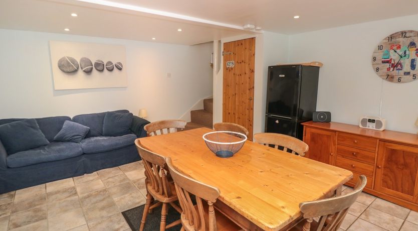 Photo of 5 Fairview Road