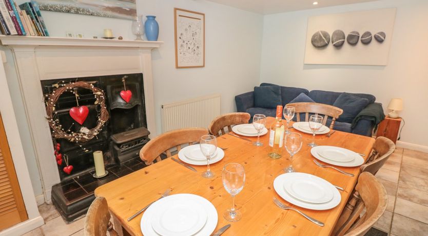 Photo of 5 Fairview Road