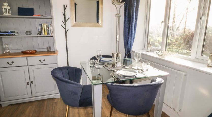 Photo of Primrose End