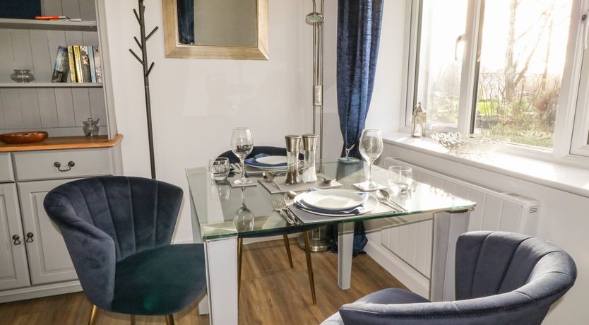 Photo of Primrose End