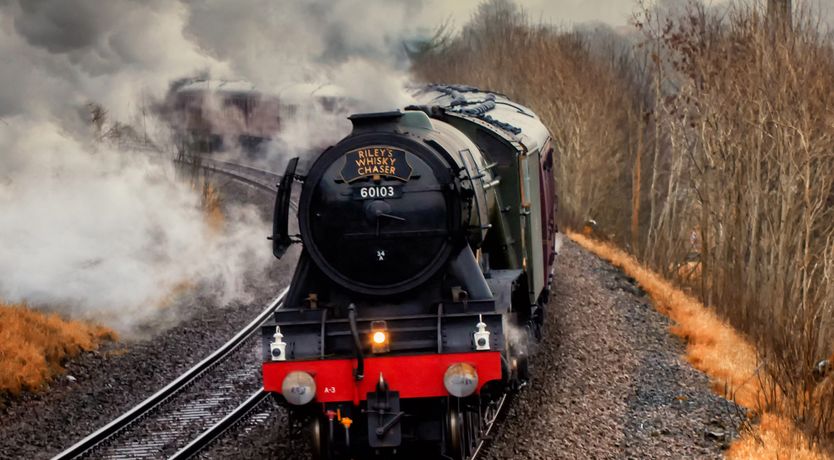 Photo of Winskill Cottage