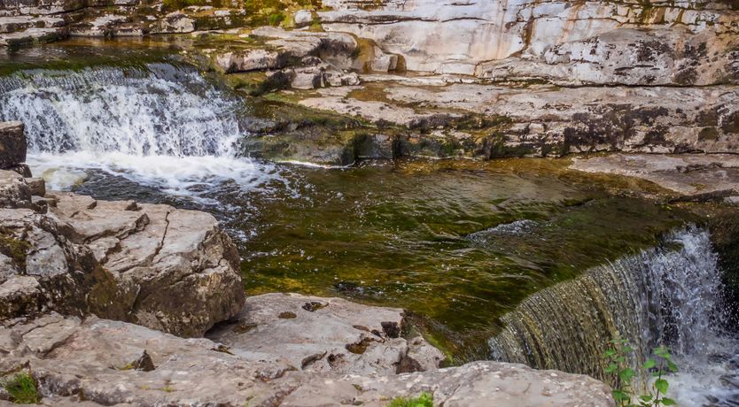 Photo of Winskill Cottage