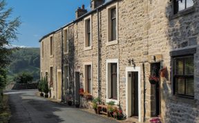 Photo of Winskill Cottage