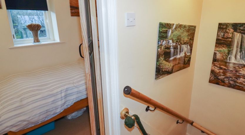 Photo of Winskill Cottage