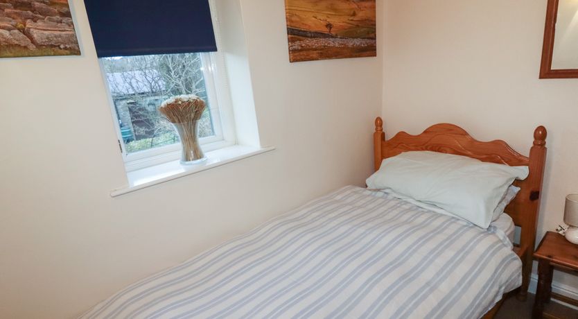 Photo of Winskill Cottage