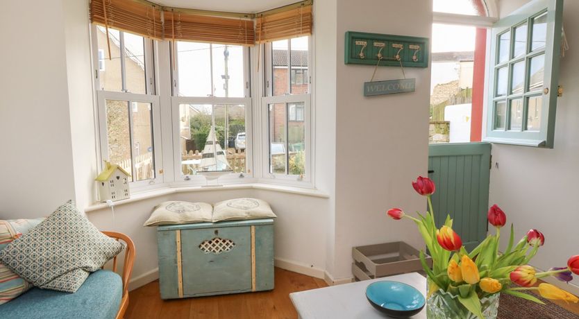 Photo of 2 Linden Terrace