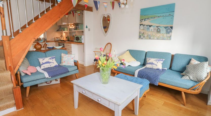 Photo of 2 Linden Terrace