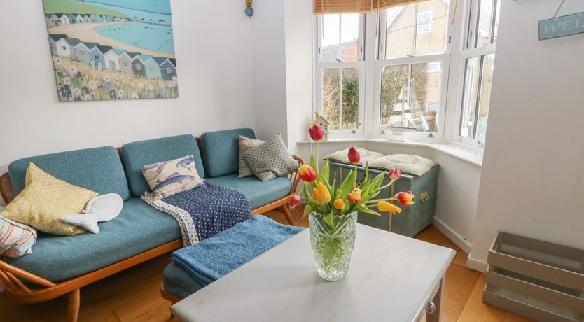 Photo of 2 Linden Terrace