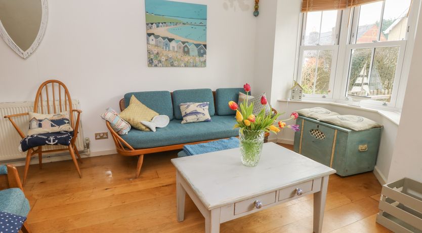 Photo of 2 Linden Terrace