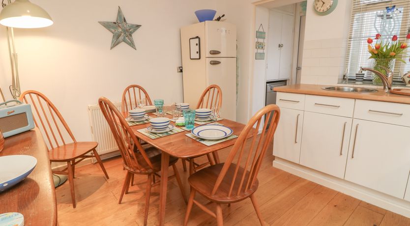 Photo of 2 Linden Terrace