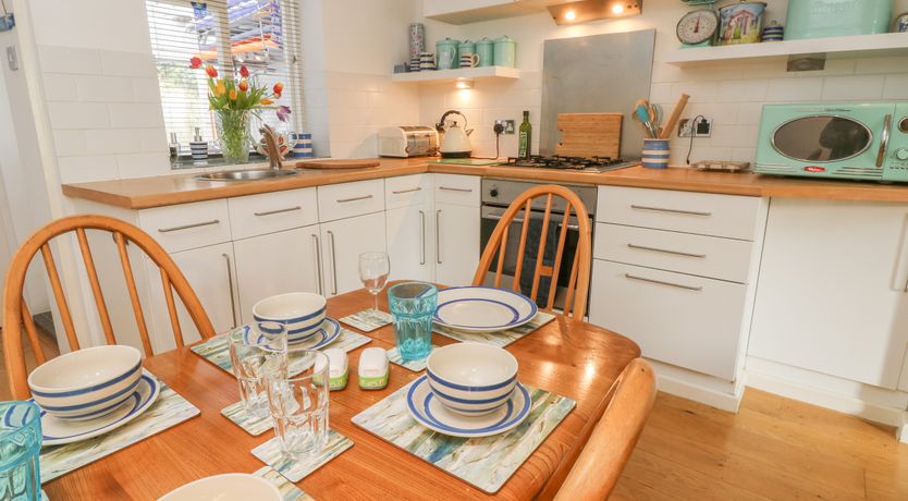 Photo of 2 Linden Terrace