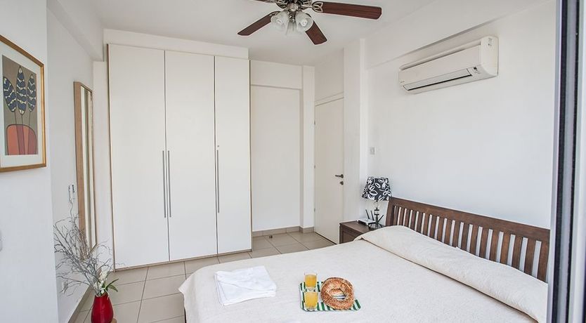 Photo of Latchi Esprit Villa EV20 