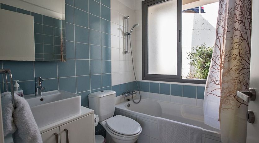 Photo of Latchi Esprit Villa EV20 