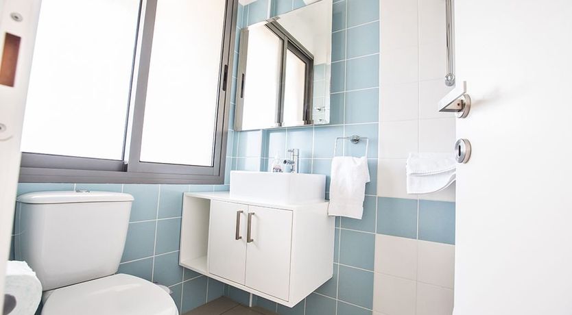 Photo of Latchi Esprit Villa EV20 