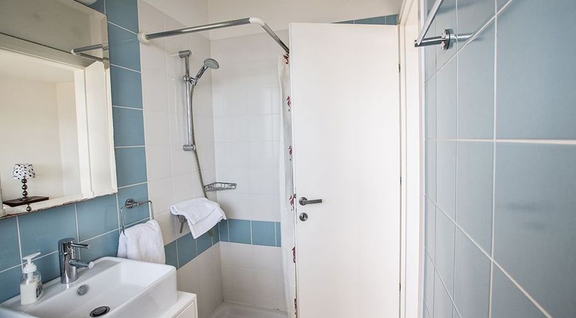 Photo of Latchi Esprit Villa EV20 