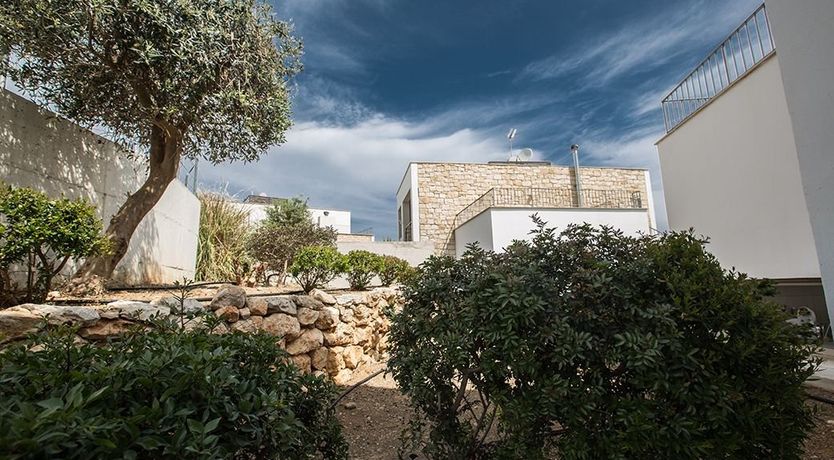 Photo of Latchi Esprit Villa EV20 