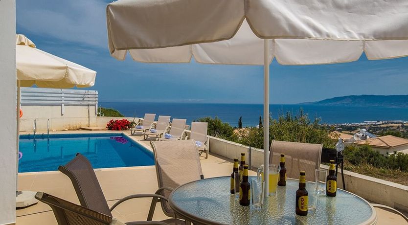 Photo of Latchi Esprit Villa EV20 