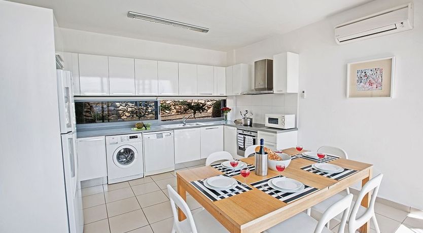 Photo of Latchi Esprit Villa EV20 