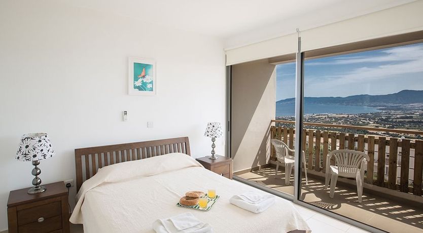 Photo of Latchi Esprit Villa EV20 