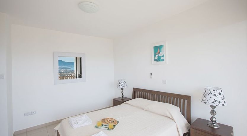 Photo of Latchi Esprit Villa EV20 