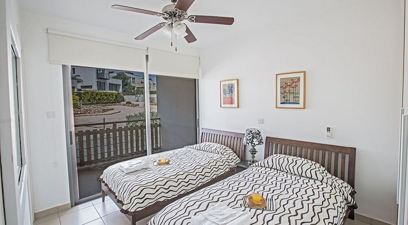 Photo of Latchi Esprit Villa EV20 