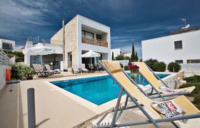 Photo of latchi-esprit-villa-ev-1