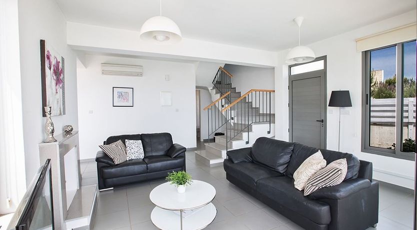 Photo of Latchi Esprit Villa EV21