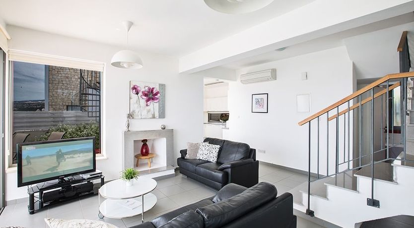 Photo of Latchi Esprit Villa EV21