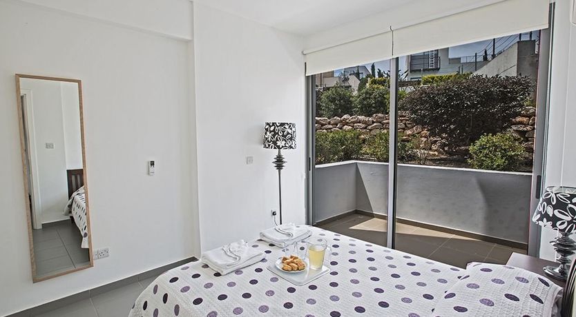 Photo of Latchi Esprit Villa EV21