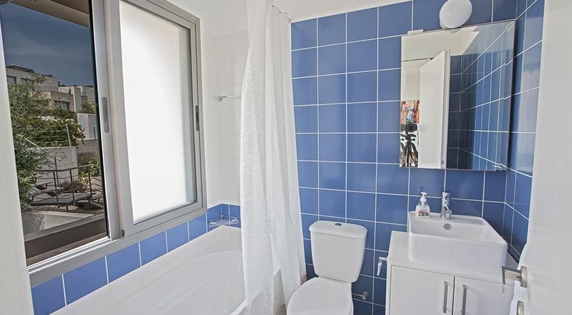 Photo of Latchi Esprit Villa EV21