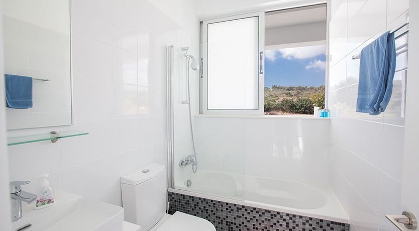 Photo of Protaras Greco Villa CCV5