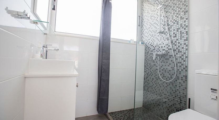 Photo of Protaras Greco Villa CCV5