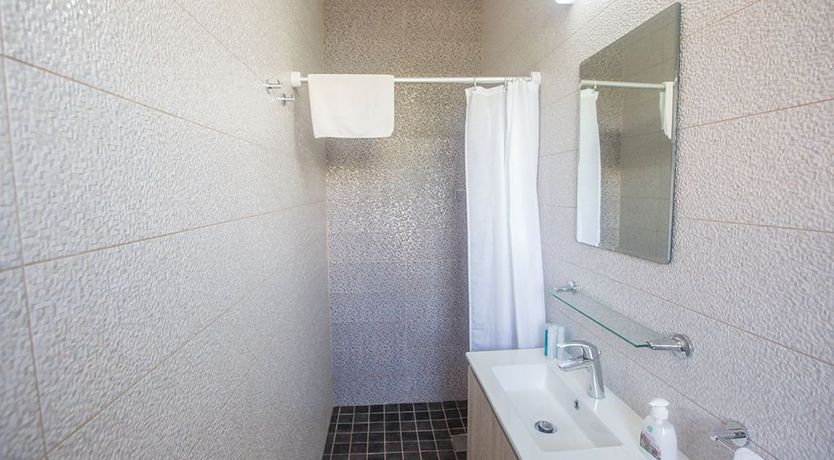 Photo of Protaras Holiday Villa PO490A