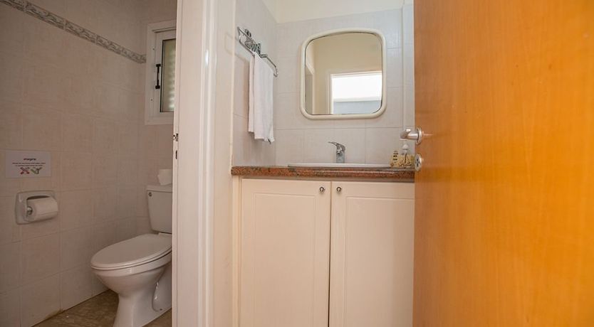 Photo of Ayia Napa Holiday Villa AT26