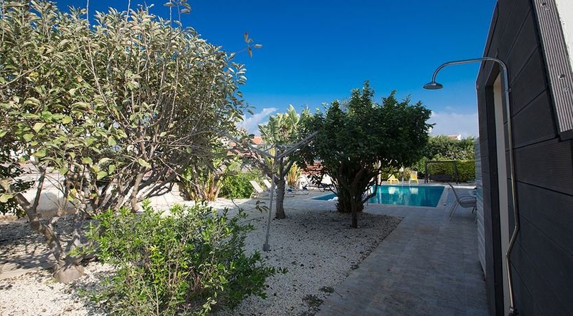 Photo of Ayia Napa Holiday Villa AT26