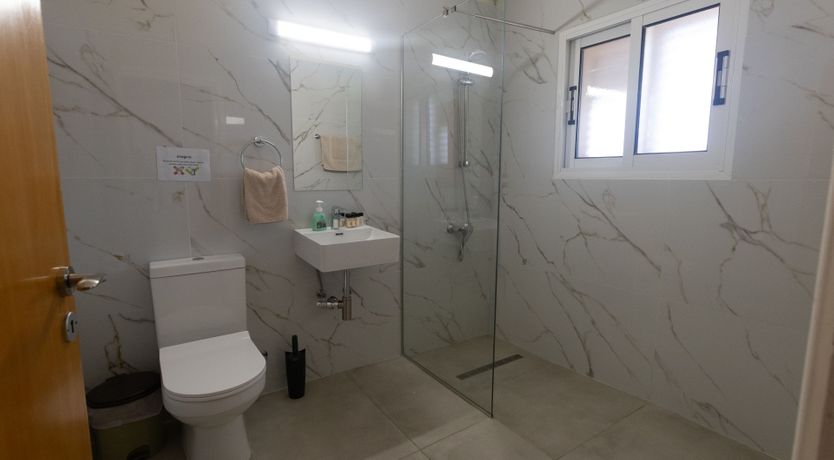 Photo of Ayia Napa Holiday Villa AT26