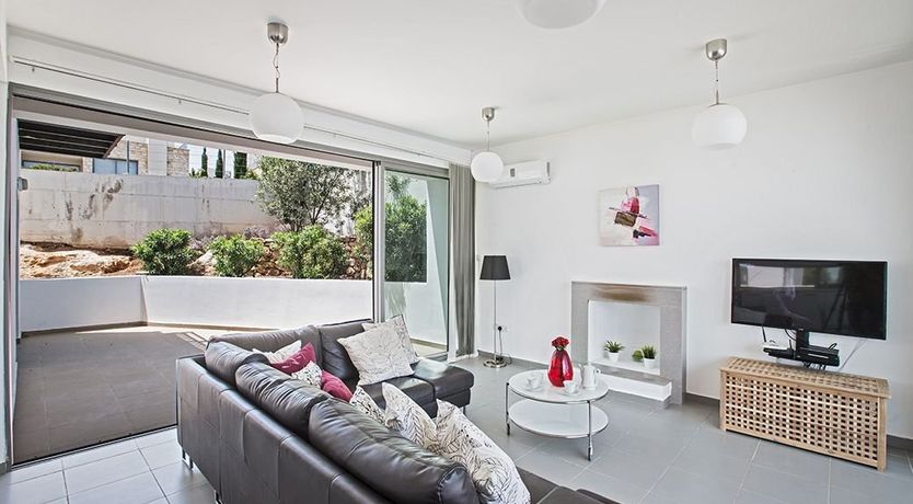 Photo of Latchi Esprit Villa EV23 