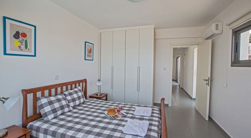 Photo of Latchi Esprit Villa EV23 