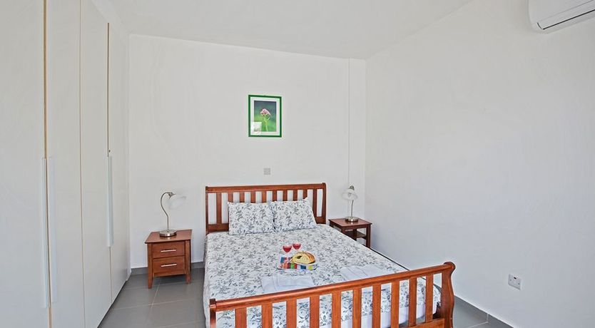 Photo of Latchi Esprit Villa EV23 