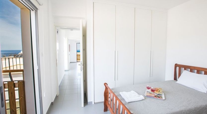 Photo of Latchi Esprit Villa EV23 