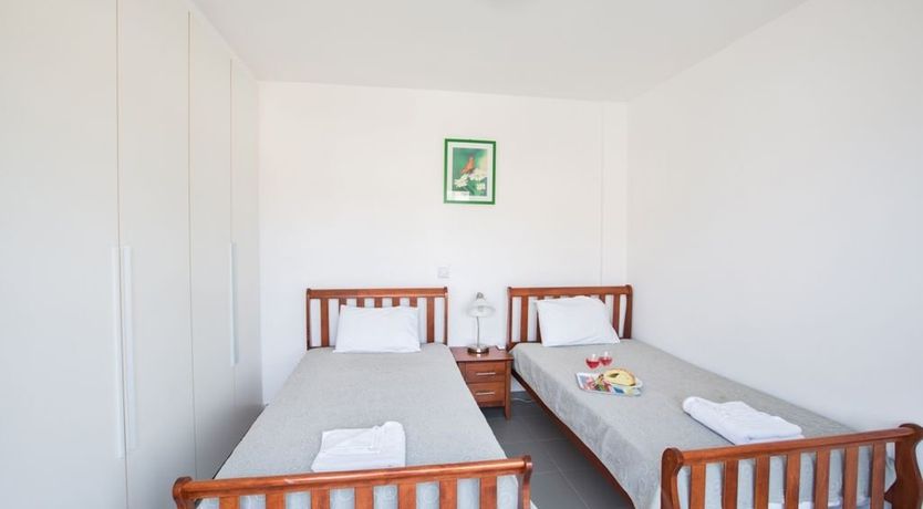 Photo of Latchi Esprit Villa EV23 