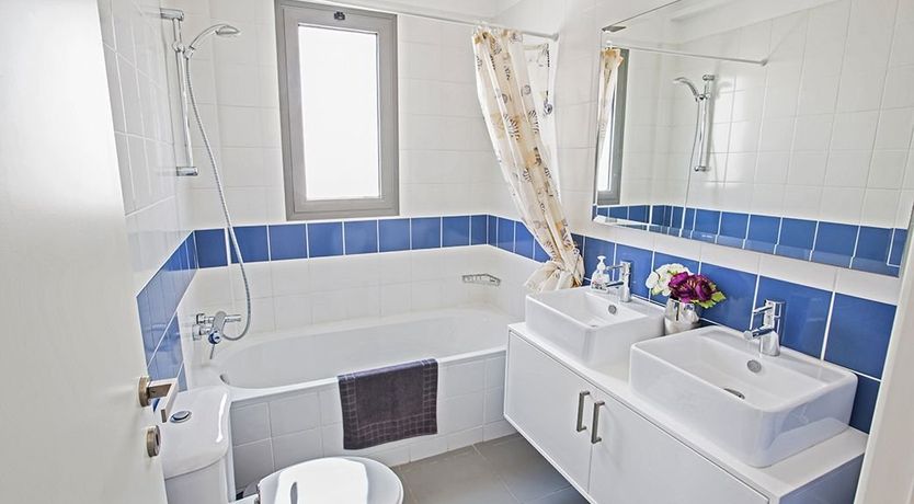 Photo of Latchi Esprit Villa EV23 