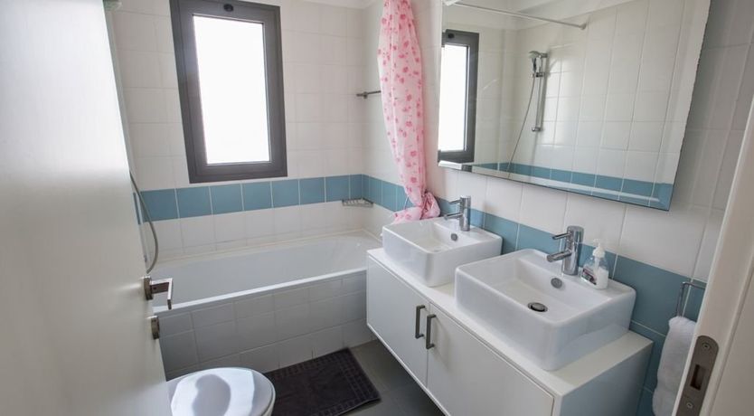 Photo of Latchi Esprit Villa EV23 