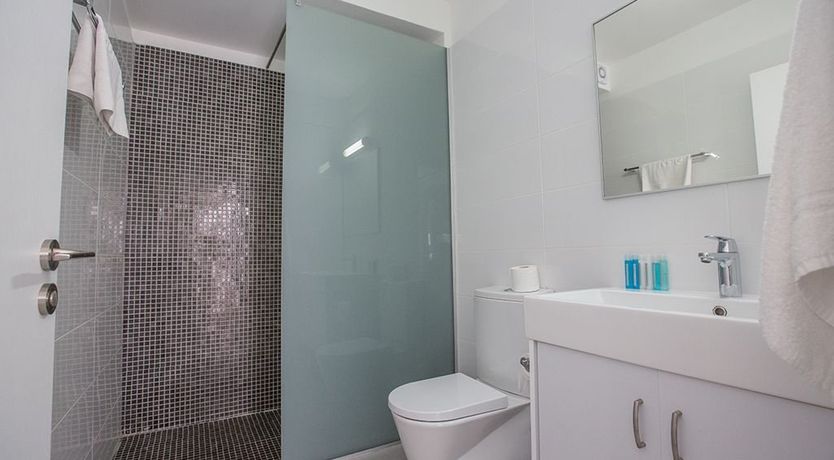 Photo of Protaras Greco Villa CCV2