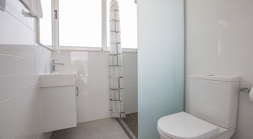 Photo of Protaras Greco Villa CCV2